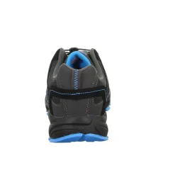 Kastinger Trekkinghalbschuh Sumit Pro