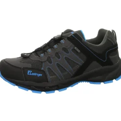 Kastinger Trekkinghalbschuh Sumit Pro