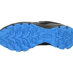 Kastinger Trekkinghalbschuh Sumit Pro