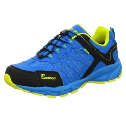 Kastinger Trekkinghalbschuh Sumit Pro