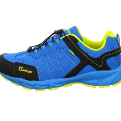 Kastinger Trekkinghalbschuh Sumit Pro