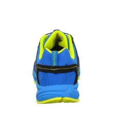 Kastinger Trekkinghalbschuh Sumit Pro
