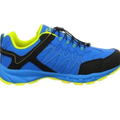 Kastinger Trekkinghalbschuh Sumit Pro