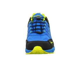 Kastinger Trekkinghalbschuh Sumit Pro