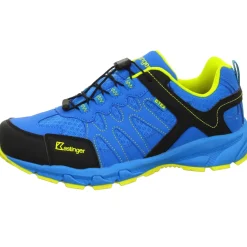 Kastinger Trekkinghalbschuh Sumit Pro