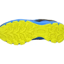 Kastinger Trekkinghalbschuh Sumit Pro