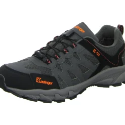 Kastinger Trekkinghalbschuh Sumit Pro