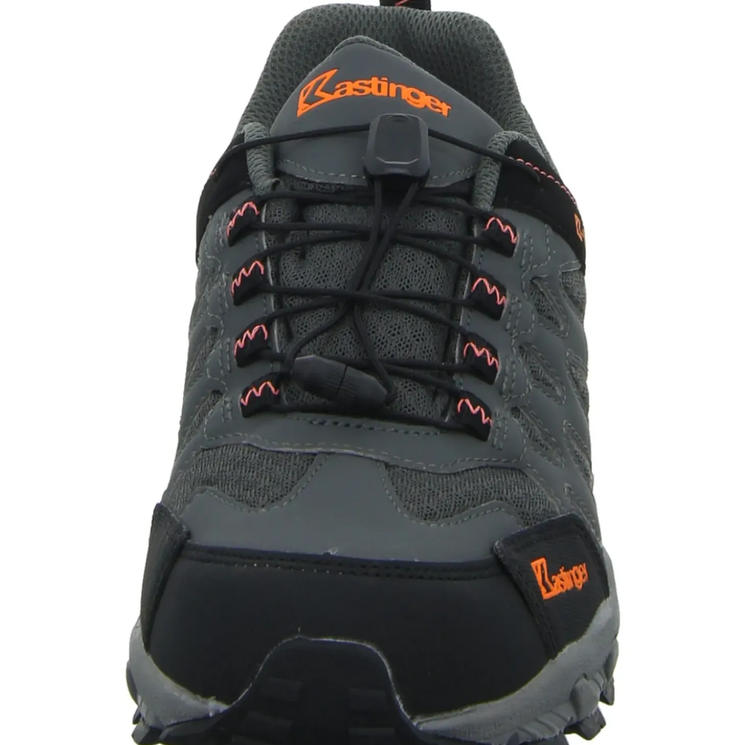 Kastinger Trekkinghalbschuh Sumit Pro