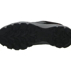 Kastinger Trekkinghalbschuh Sumit Pro