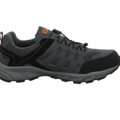 Kastinger Trekkinghalbschuh Sumit Pro