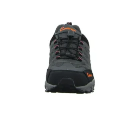 Kastinger Trekkinghalbschuh Sumit Pro