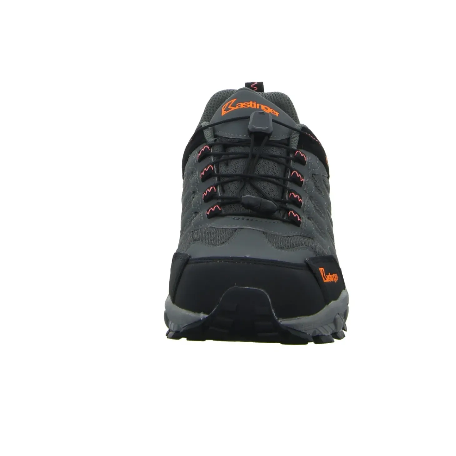 Kastinger Trekkinghalbschuh Sumit Pro
