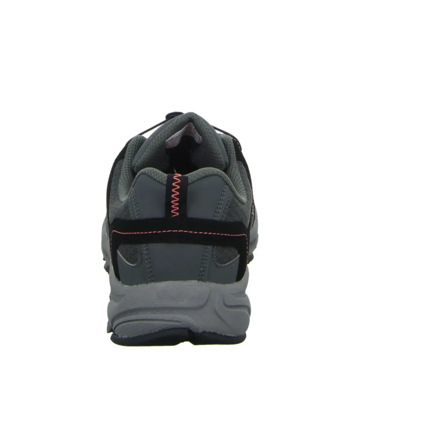 Kastinger Trekkinghalbschuh Sumit Pro