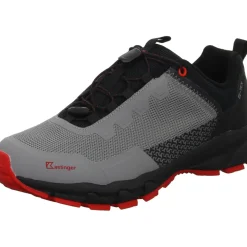 Kastinger Trekkinghalbschuh HALVAR