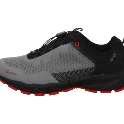 Kastinger Trekkinghalbschuh HALVAR