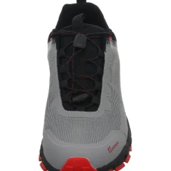 Kastinger Trekkinghalbschuh HALVAR