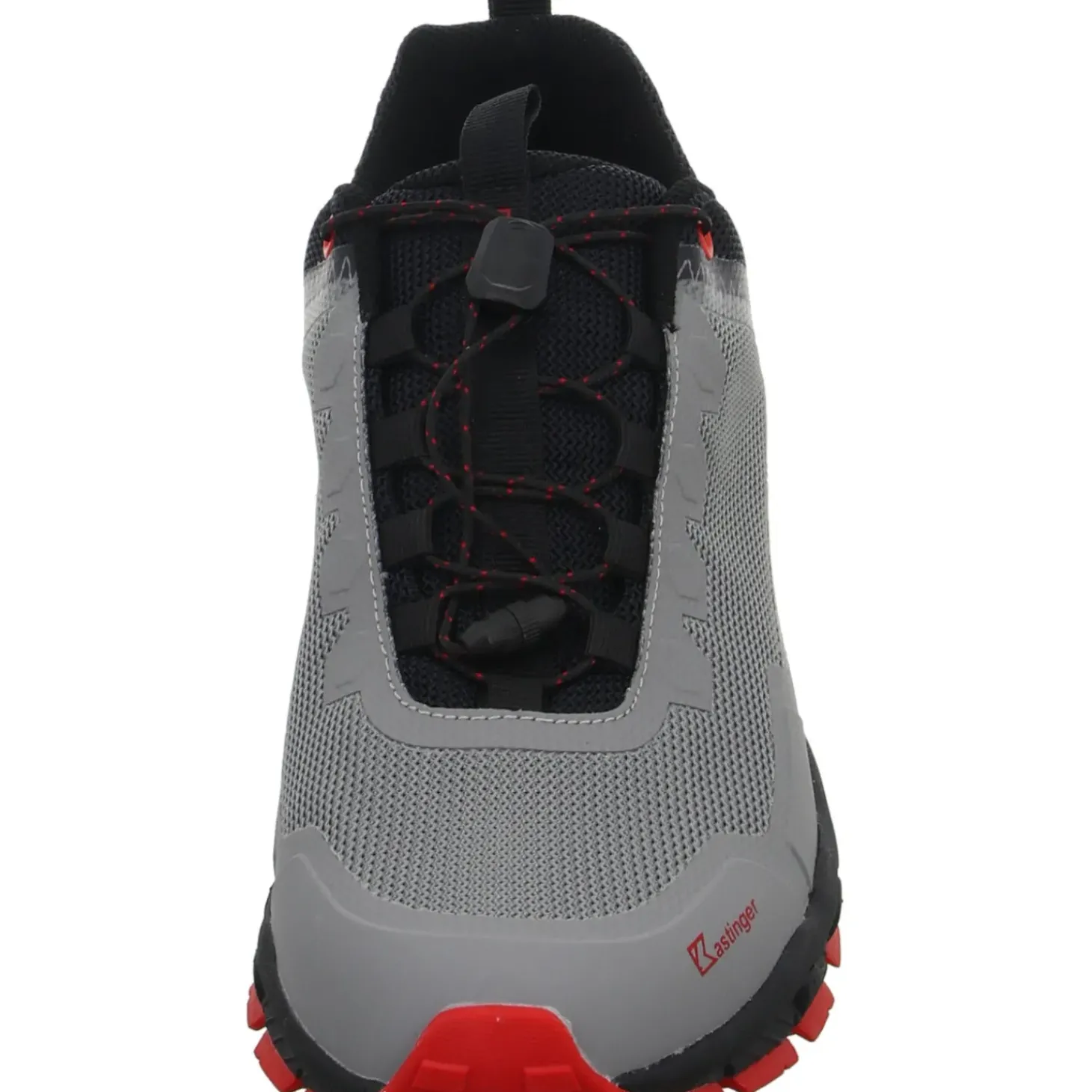 Kastinger Trekkinghalbschuh HALVAR