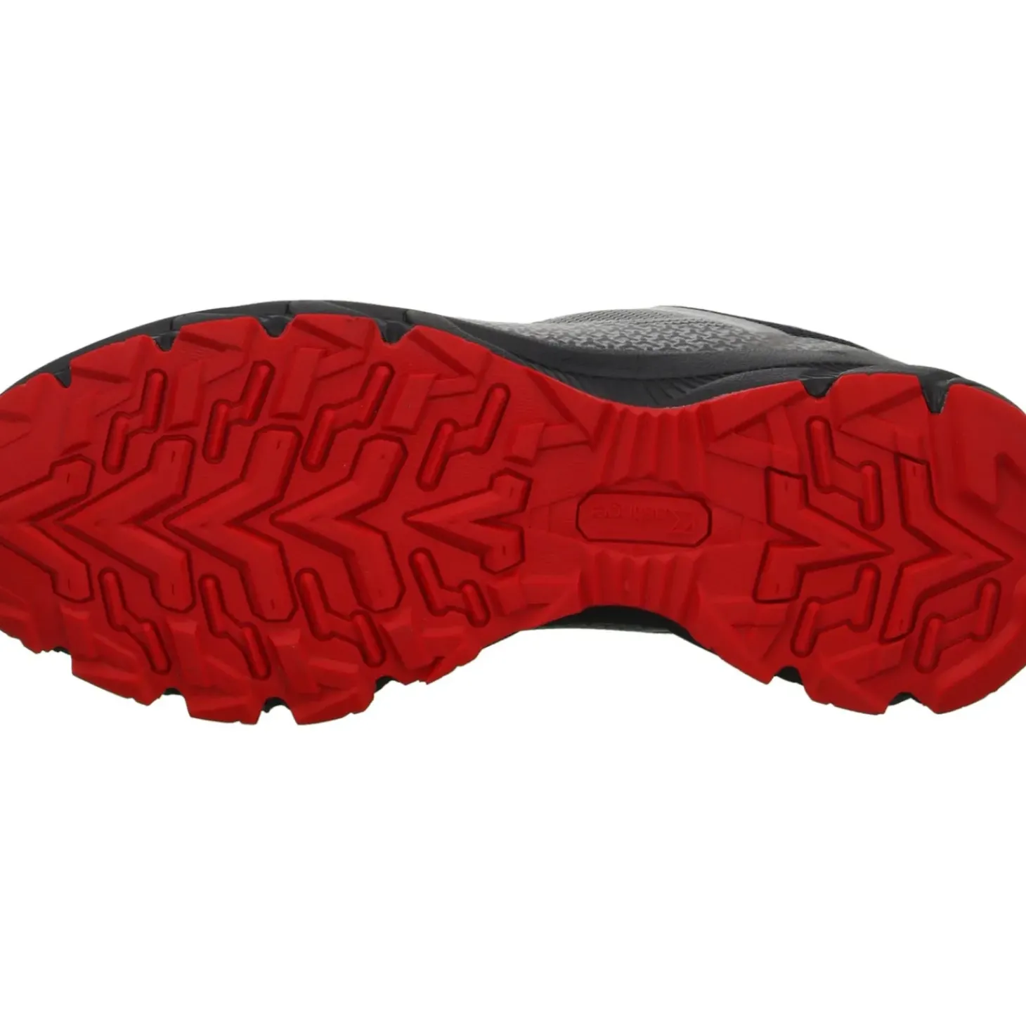 Kastinger Trekkinghalbschuh HALVAR