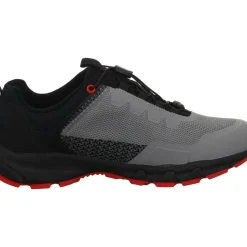 Kastinger Trekkinghalbschuh HALVAR