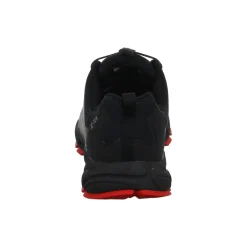 Kastinger Trekkinghalbschuh HALVAR