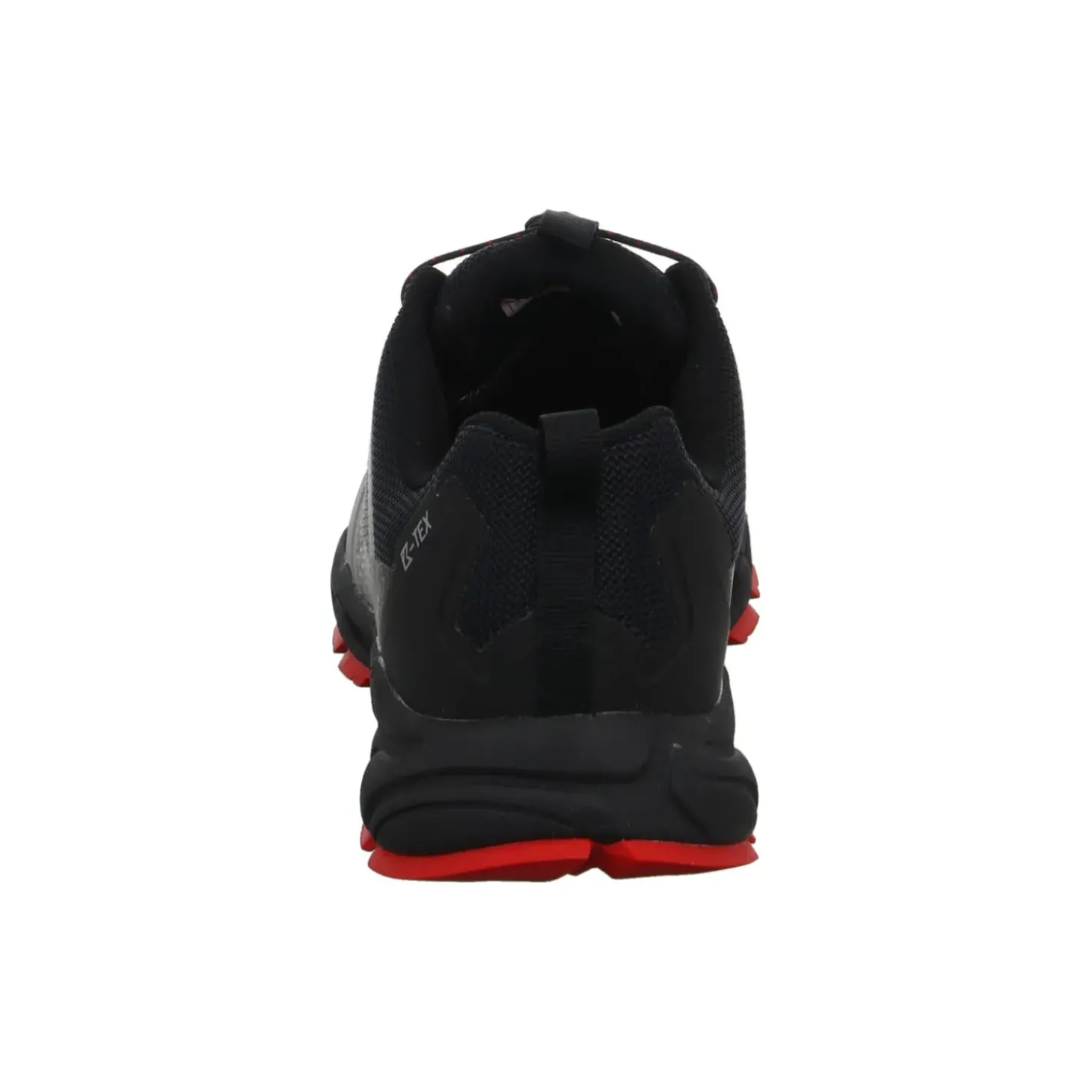 Kastinger Trekkinghalbschuh HALVAR