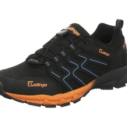 Kastinger Trekkinghalbschuh Trailrunner