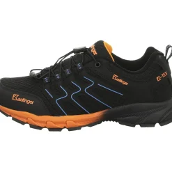 Kastinger Trekkinghalbschuh Trailrunner