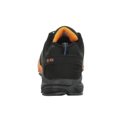 Kastinger Trekkinghalbschuh Trailrunner