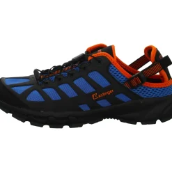 Kastinger Trekkinghalbschuh MALETAAN