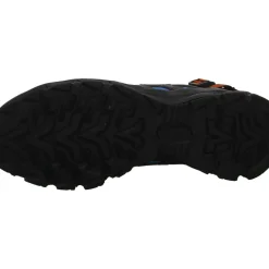 Kastinger Trekkinghalbschuh MALETAAN
