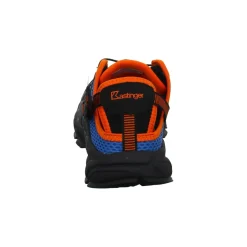 Kastinger Trekkinghalbschuh MALETAAN