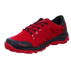 Kastinger Trekkinghalbschuh TRIGGER II
