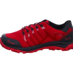 Kastinger Trekkinghalbschuh TRIGGER II
