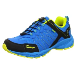 Kastinger Trekkinghalbschuh SUMIT Pro