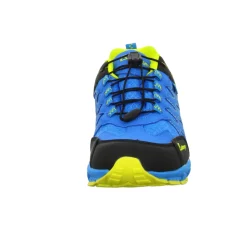 Kastinger Trekkinghalbschuh SUMIT Pro