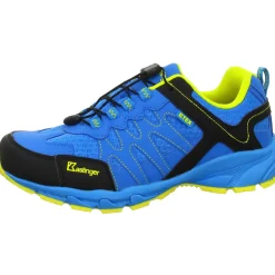 Kastinger Trekkinghalbschuh SUMIT Pro