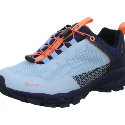Kastinger Trekkinghalbschuh HALVAR