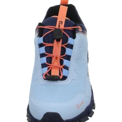 Kastinger Trekkinghalbschuh HALVAR