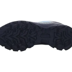 Kastinger Trekkinghalbschuh HALVAR