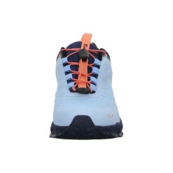 Kastinger Trekkinghalbschuh HALVAR