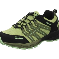 Kastinger Trekkinghalbschuh Trailrunner