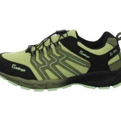 Kastinger Trekkinghalbschuh Trailrunner
