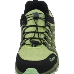 Kastinger Trekkinghalbschuh Trailrunner