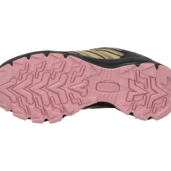Kastinger Trekkinghalbschuh TRAILRUNNER