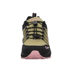 Kastinger Trekkinghalbschuh TRAILRUNNER