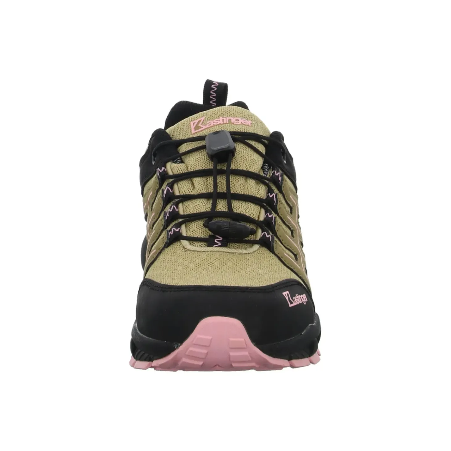 Kastinger Trekkinghalbschuh TRAILRUNNER