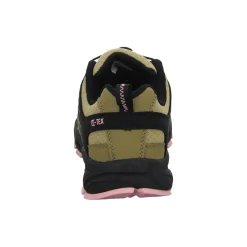 Kastinger Trekkinghalbschuh TRAILRUNNER