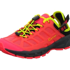 Kastinger Trekkinghalbschuh MALETAAN