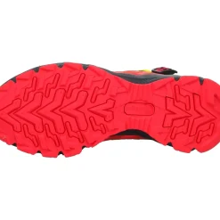 Kastinger Trekkinghalbschuh MALETAAN
