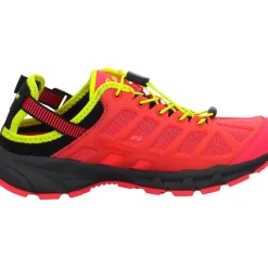 Kastinger Trekkinghalbschuh MALETAAN